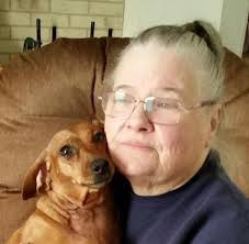 Janice Cantrell Obituary