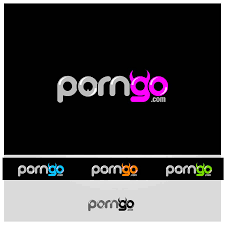 Entry 192 by RedLab for Logo for Porn Tube video sharing site - porngo.com  | Freelancer