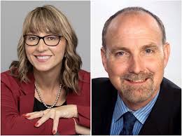 Why Coquitlam wants a say