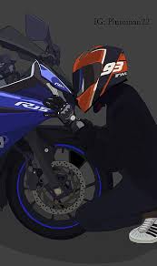 Of course, the best selling motorcycle in the r series of yamaha. Hd R15v3 Wallpapers Peakpx