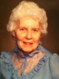 Elise A Laney Obituary