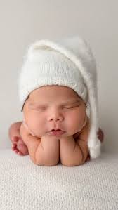 Mayra Saenz (@mayracarina) · Instagram 照片和视频