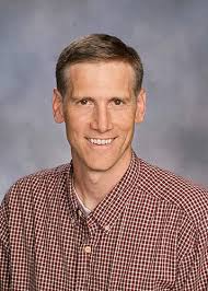 Dr. Jenna C. Schmidt