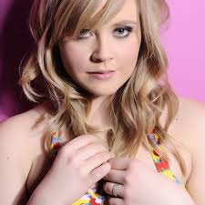 Stream Claire-Williams-Vocalist music