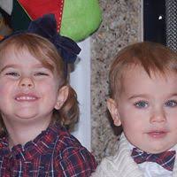 Christina Ellerbeck Email & Phone Number