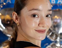 Siclos Projects :: Photos, videos, logos, illustrations and branding ::  Behance