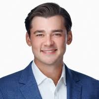 80+ "Forte" profiles