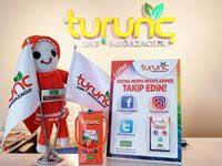 Turunci Adli Kullanicinin Ev Icin Fikirler Panosundaki Pin 2020 Ev Icin Evler Fikirler