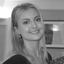 Having spent the first few months of the year working quietly for clients,  I'm really pleased to share that I am launching my new business, DrumUp  Consulting! Focusing