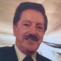 Rev. Melvin Alan Moorman (1939–2021) • FamilySearch