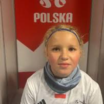 Polish Soccer Skills