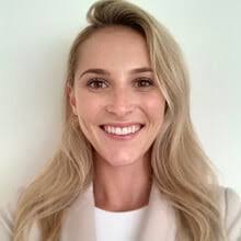 Downtown Alameda, CA Real Estate Agents