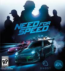 Dec 27, 2019 · minimum requirements. Need For Speed 2016 Keygen Archives Latest Version Software And Games Free