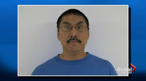 aggravated sexual assault