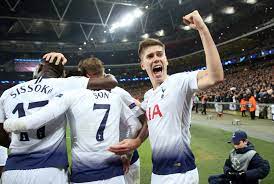 Read the latest tottenham hotspur multimedia headlines, all in one place, on newsnow: Tottenham Hotspur Fans Give Mixed Reaction To Foyth And Walker Peters Being Given The Chance To Prove Themselves The Transfer Tavern