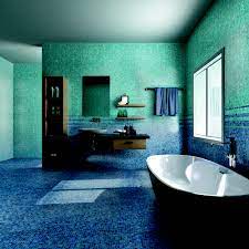 Ceramiche Taranto Castello Delle Ceramiche Manduria Taranto Arredo Bagno Ceramiche Pavimenti Piastrelle Parquet Sanitari Bagni A Manduria Puglia Taranto Brindisi