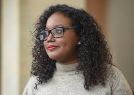 Skelly takes Flamborough-Glanbrook, while NDP sweep rest of Hamilton