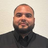 Todd Marriott Email & Phone Number