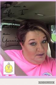 Makeup help for foundation matching?