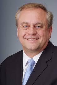 Today we took a moment to look back at the only Regimental commander to  serve for three years. The 22nd commander of the Ranger Regiment, Col. Jim  (JD) Keirsey, lead us through