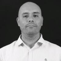 90+ "Luke Carrillo" profiles