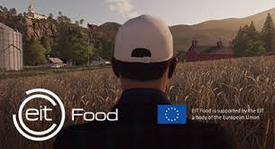 Meet your farmer online, without the unnecessary fuss. Giants Software News