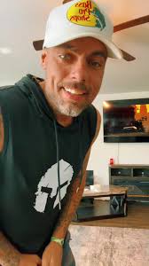 Anthony Eagle jr (@realchrimsan)’s videos with Worst Way