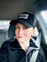 Hi please can I have some advice