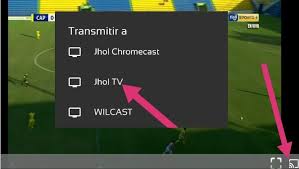 Drm protected videos such as . Hulk Tv Apk Para Android Instalar Ultima Version Tecnoguia