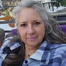 Congrats to Burger Time