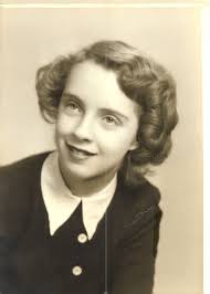 Joan E. (Brouillette) Ricci Obituary May 6, 2016