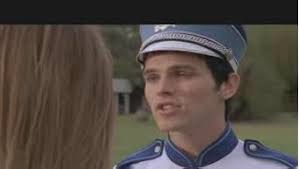 Amazon.com: American Pie Presents:Band Camp (Rated Full Screen) : Baker,  Matt, Barr, Matt, Briskey, Sean, Dustin, Jasmine, Earles, Jason,  Hilgenbrinck, Tad, Howard, Russell, Kebbel, Arielle, Killian, Tara, Lawson  (III), Michael, Lee, Jun