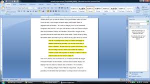 It's critical that you understand the conventions for the use of the format so that you're quoting poetry with ease. Mla Citing Book Quotes Quotesgram