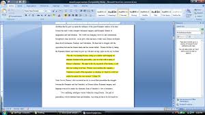 Some other citation styles also require indentation on the right side, different avoid relying on block quotes from academic sources to explain ideas or make your points for you. Block Quotes Apa Style Quotesgram