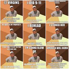 Ordinary Memes Memes Ordinary Memes Funny Sarcastic Mean Memes At Relatably Com