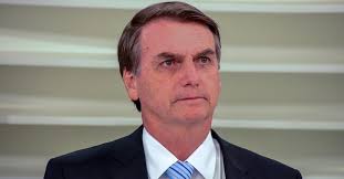 Creio que devemos cavar mais a fundo para captar a irrupção deste negativo em nossa história. Quem Sao Os Principais Cotados Para O Ministerio Da Educacao