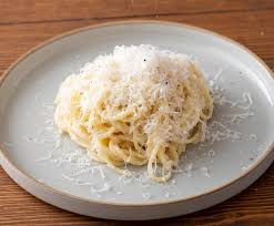 カチョエゼンゼロ