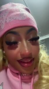 Pop Smoke International Hit by Fady_editz