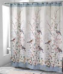 Curtains drapes amazing dillards shower curtains awful pertaining to dimensions 970 x 970. Avanti Love Nest Shower Curtain Dillard S