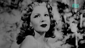 Soy del pueblo II: Zully Moreno (capítulo completo)