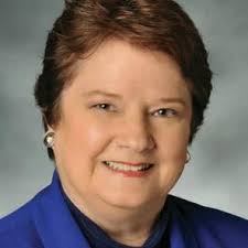 ANNUAL STEM AWARDS PROGRAM