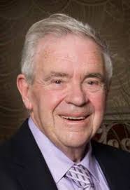 Condolence Book for Chris Flynn (Athlone, Westmeath)