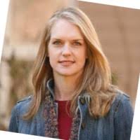 10+ "Melissa Hocker" profiles