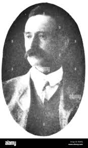 John walter hi-res stock photography and images