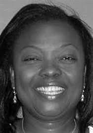 SFHN519finalUF.qxp_SFHN 0608 Friday 5.0