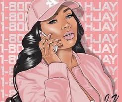 Angelik Martinez (angelica_0806)