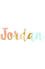 Are you having a baby or looking to. 100 Gender Neutral Unisex Baby Names And Meanings I Nameille Unisex Baby Names Baby Names Names With Meaning