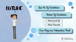 Apa itu kepanjangan ntr ? Bagian Irhamna Part 1 Youtube