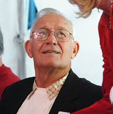 OU football: Remembering the Muskogee boys