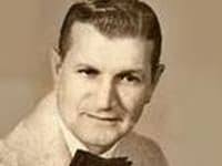 Reno Passoni Obituary (1922